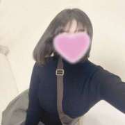 ヒメ日記 2026/02/28 22:35 投稿 みく 大久保・新大久保 添い寝女子