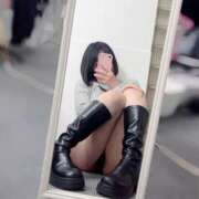 ヒメ日記 2026/03/02 13:21 投稿 みく 大久保・新大久保 添い寝女子