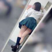 ヒメ日記 2026/03/03 12:04 投稿 みく 大久保・新大久保 添い寝女子