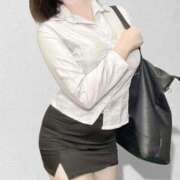 ヒメ日記 2026/03/05 00:44 投稿 みく 大久保・新大久保 添い寝女子