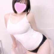 ヒメ日記 2026/03/09 22:04 投稿 みく 大久保・新大久保 添い寝女子