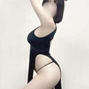 ヒメ日記 2026/03/15 22:12 投稿 みく 大久保・新大久保 添い寝女子