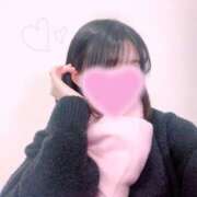 ヒメ日記 2026/03/18 11:45 投稿 みく 大久保・新大久保 添い寝女子