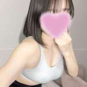 ヒメ日記 2026/03/20 12:00 投稿 みく 大久保・新大久保 添い寝女子