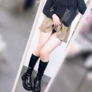 ヒメ日記 2026/03/24 12:03 投稿 みく 大久保・新大久保 添い寝女子