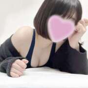 ヒメ日記 2026/03/25 12:04 投稿 みく 大久保・新大久保 添い寝女子