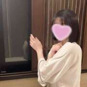 ヒメ日記 2026/03/26 11:59 投稿 みく 大久保・新大久保 添い寝女子