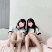 ヒメ日記 2026/04/03 11:55 投稿 みく 大久保・新大久保 添い寝女子