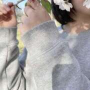 ヒメ日記 2026/04/04 20:03 投稿 みく 大久保・新大久保 添い寝女子