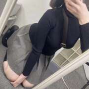 ヒメ日記 2026/04/06 12:12 投稿 みく 大久保・新大久保 添い寝女子