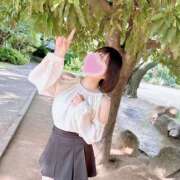 みく ミニお知らせ 大久保・新大久保 添い寝女子