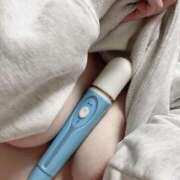 みく 本日出勤 大久保・新大久保 添い寝女子