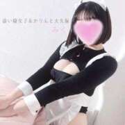 ヒメ日記 2026/05/01 13:29 投稿 みく 大久保・新大久保 添い寝女子