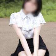 みく 本日出勤っ 大久保・新大久保 添い寝女子
