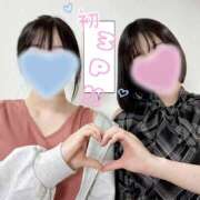ヒメ日記 2026/06/02 14:31 投稿 みく 大久保・新大久保 添い寝女子