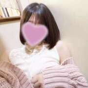 ヒメ日記 2026/06/15 15:10 投稿 みく 大久保・新大久保 添い寝女子
