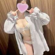 ヒメ日記 2026/06/30 14:47 投稿 みく 大久保・新大久保 添い寝女子