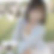 ヒメ日記 2026/07/05 23:04 投稿 みく 大久保・新大久保 添い寝女子