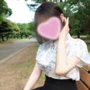 みく 本日出勤っ 大久保・新大久保 添い寝女子