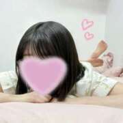 みく 本日出勤っ 大久保・新大久保 添い寝女子