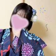 ヒメ日記 2026/07/20 19:27 投稿 みく 大久保・新大久保 添い寝女子