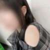 みく 大久保・新大久保 添い寝女子（新大久保/デリヘル）