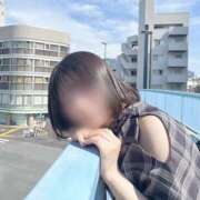 ヒメ日記 2026/08/01 13:34 投稿 みく 大久保・新大久保 添い寝女子