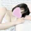 みく 大久保・新大久保 添い寝女子（新大久保/デリヘル）