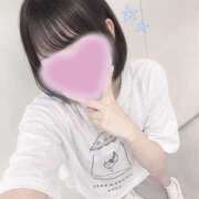 みく 本日出勤 大久保・新大久保 添い寝女子