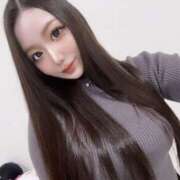 ヒメ日記 2025/06/17 12:05 投稿 さえ sexis小山佐野店