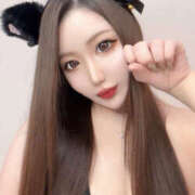 ヒメ日記 2025/06/21 03:33 投稿 さえ sexis小山佐野店