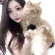 ヒメ日記 2025/06/18 03:32 投稿 さえ SEXIS-セクシーズ-