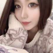 ヒメ日記 2025/06/19 02:52 投稿 さえ SEXIS-セクシーズ-