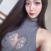 ヒメ日記 2025/06/20 04:12 投稿 さえ SEXIS-セクシーズ-