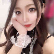 ヒメ日記 2025/06/20 18:03 投稿 さえ SEXIS-セクシーズ-