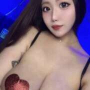 ヒメ日記 2025/06/23 22:32 投稿 さえ SEXIS-セクシーズ-