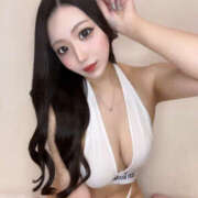 ヒメ日記 2025/07/24 18:03 投稿 さえ SEXIS-セクシーズ-