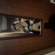 ヒメ日記 2025/07/08 18:10 投稿 めぐ HEAVEN Hand