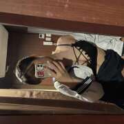 ヒメ日記 2025/07/16 01:00 投稿 めぐ HEAVEN Hand