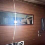 ヒメ日記 2025/08/08 19:08 投稿 めぐ HEAVEN Hand