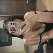 ヒメ日記 2025/08/12 00:48 投稿 めぐ HEAVEN Hand