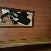 ヒメ日記 2025/08/13 15:22 投稿 めぐ HEAVEN Hand