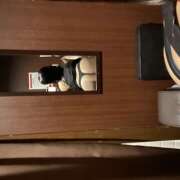 ヒメ日記 2025/09/11 10:18 投稿 めぐ HEAVEN Hand