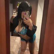 ヒメ日記 2025/09/15 14:54 投稿 めぐ HEAVEN Hand