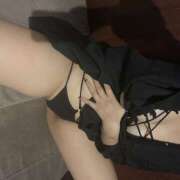 ヒメ日記 2025/10/09 15:46 投稿 めぐ HEAVEN Hand