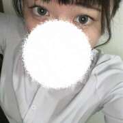 ヒメ日記 2025/10/14 14:46 投稿 めぐ HEAVEN Hand