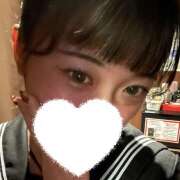 ヒメ日記 2025/10/16 17:48 投稿 めぐ HEAVEN Hand