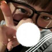 ヒメ日記 2025/10/17 15:12 投稿 めぐ HEAVEN Hand