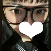 ヒメ日記 2025/10/19 18:56 投稿 めぐ HEAVEN Hand