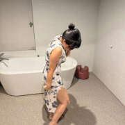 ヒメ日記 2025/10/23 16:36 投稿 めぐ HEAVEN Hand